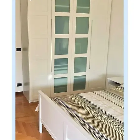 Casa Mia *