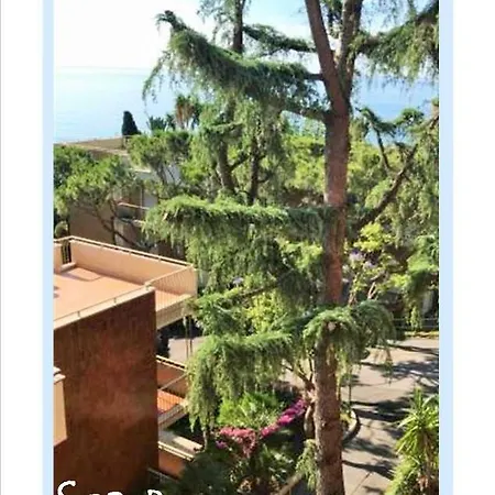 Casa Mia * Санремо