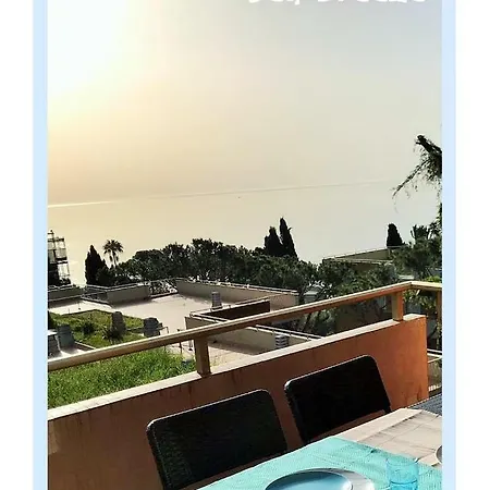 Casa Mia