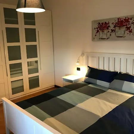Casa Mia * Санремо